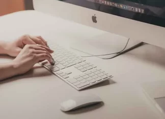 Cum să încărcați un videoclip pe YouTube din iMovie