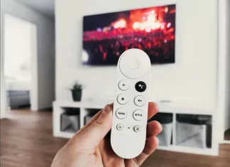 Ce trebuie să faceți dacă sursa Chromecast nu este acceptată: Cum se repară