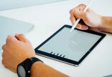 Care este cel mai bun stylus pentru iPad mini