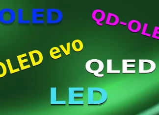 Cum să alegi cel mai bun televizor pentru jocuri video: Criterii de bază