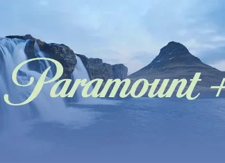 Paramount Plus: Eliminarea din „Continuă vizionarea”