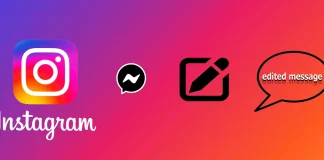 Cum să editezi mesajele trimise pe Instagram