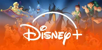 Cum să elimini emisiunile din lista “Continuă Vizionarea” de pe Disney Plus