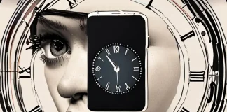 Cum să setați alarma pe iPhone