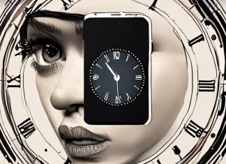 Cum să setați alarma pe iPhone