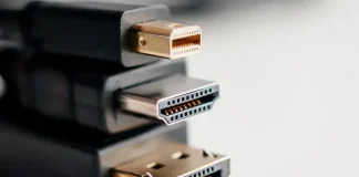 Cât de lung poate fi un cablu HDMI?