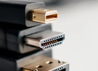Cât de lung poate fi un cablu HDMI?