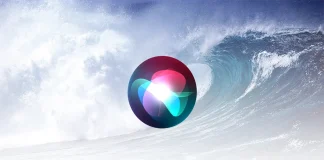 Cum să oprești sugestiile Siri