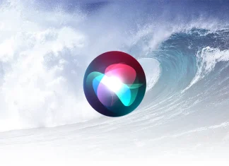 Cum să oprești sugestiile Siri