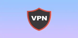 VPN pe router: avantaje și dezavantaje