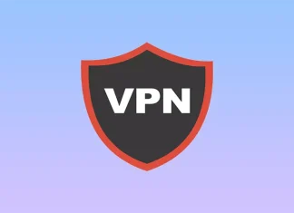 VPN pe router: avantaje și dezavantaje