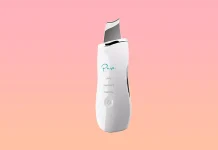 Ce este Skin Scrubber?