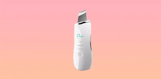 Ce este Skin Scrubber?