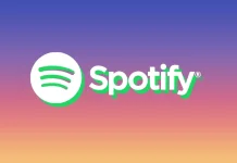 Cum să elimini un dispozitiv din Spotify