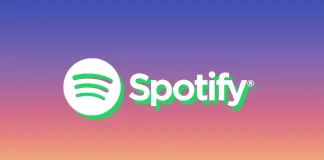 Cum să elimini un dispozitiv din Spotify