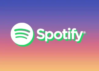 Cum să elimini un dispozitiv din Spotify
