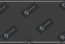 Cum să vizualizezi istoricul achizițiilor pe Steam