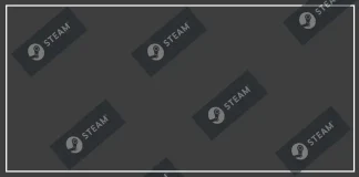 Cum să vizualizezi istoricul achizițiilor pe Steam