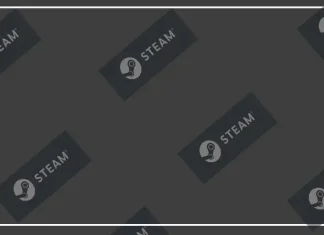 Cum să vizualizezi istoricul achizițiilor pe Steam