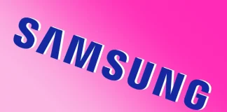 CABLURI DE ALIMENTARE PENTRU TELEVIZOARE SAMSUNG