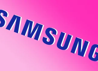 CABLURI DE ALIMENTARE PENTRU TELEVIZOARE SAMSUNG