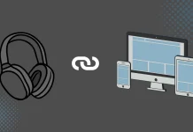 Cum să împerechezi căștile Sony Bluetooth