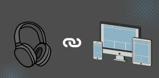 Cum să împerechezi căștile Sony Bluetooth