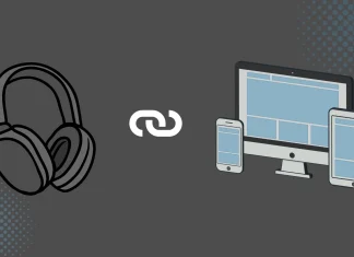 Cum să împerechezi căștile Sony Bluetooth