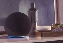 Cum să folosești Amazon Echo ca difuzor Bluetooth