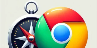 Cum să ștergi cache-ul browserului pe iPhone sau iPad