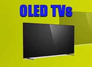 Ce trebuie să știți înainte de a cumpăra un televizor OLED?